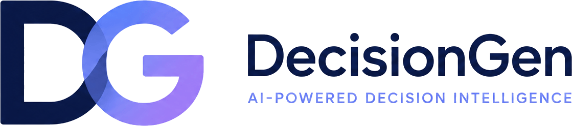 DecisionGen